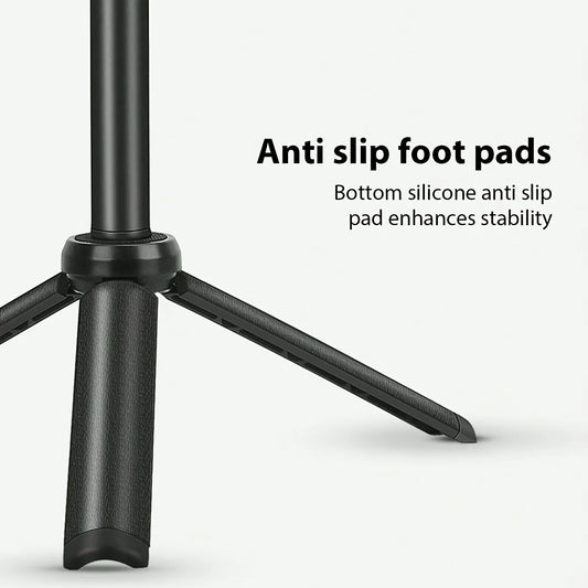 Video Photography Lighting Kit USB