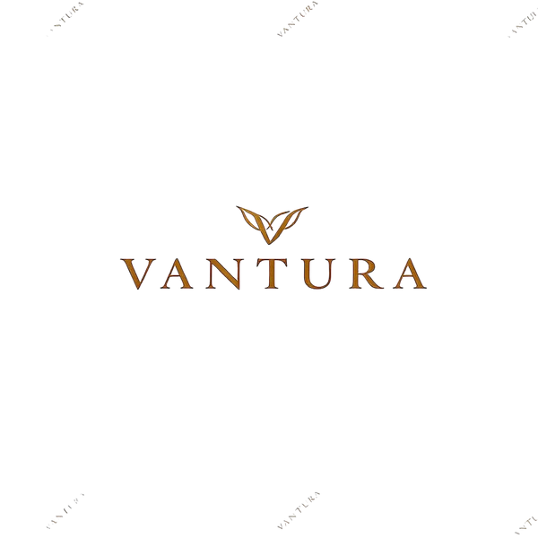 Vantura