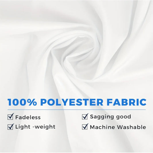 VIKAMA Astronaut Tapestry Inspired Nebulae