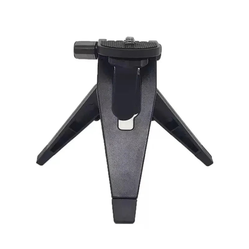 Premium Creator Studio Kit