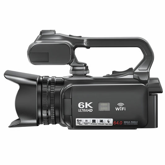 Camera charger adapter